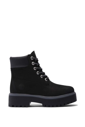Timberland stivaletto donna - -,