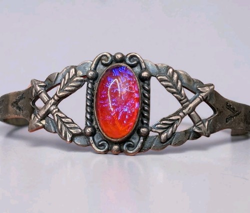 Bracciale argento sterling - bracciale,