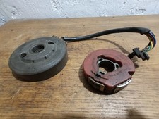 Accensione MOTOPLAT con ruota