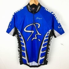 Abbigliamento sportivo da