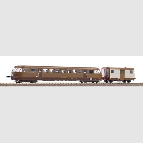 Kar 2050 set aln 56 - -, 56.2059