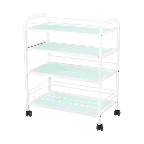 Carrello estetico multiuso - estetico,