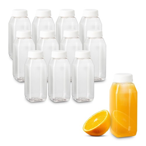 Products bottiglie succo - bottiglie, di