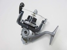 13 Surf Leader Ci4 + 30 corpo