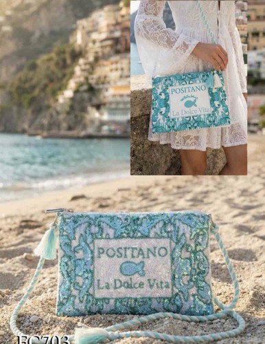 Pochette antica sartoria 2026 - antica,