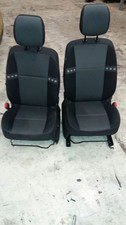Tappezzeria Renault scenic