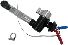 ® KIT Miscelatore Acqua Calda
