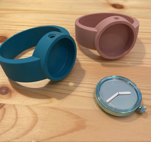 Fullspot analog quartz women - fullspot,
