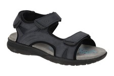 Geox spherica ec5 sandalo - geox,