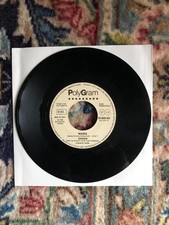 Vinile LP 45 Giri 7" - Mama