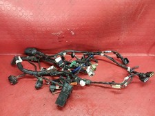 IMPIANTO ELETTRICO CAVI