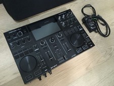 Denon DJ PRIME GO Controller