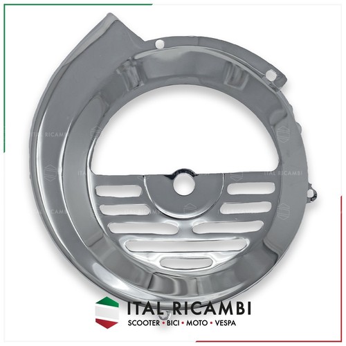 Coperchio coprivolano - coperchio,