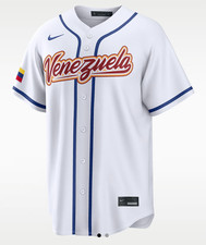 Nazionale di Baseball