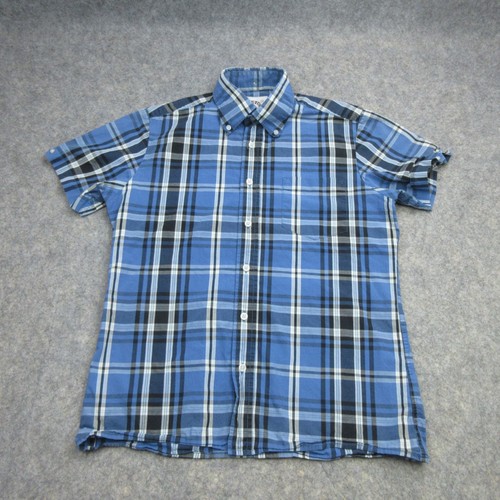 Camicia brutus uomo - camicia, medio