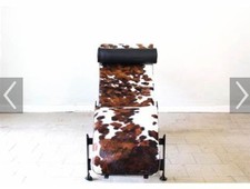 Charlotte perriand le - charlotte,