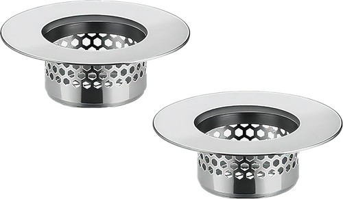 Colino per lavabo bagno