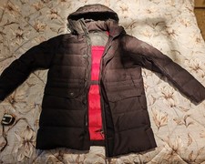 Giubbotto Hugo Boss L - XL