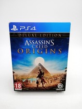 Assassin's Creed ORIGINS -
