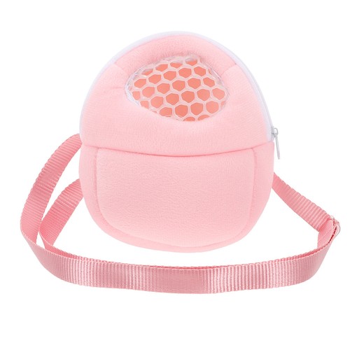 Accessori gabbia riccio porta - accessori,
