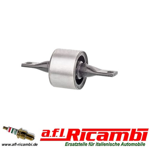 Supporto motore posteriore