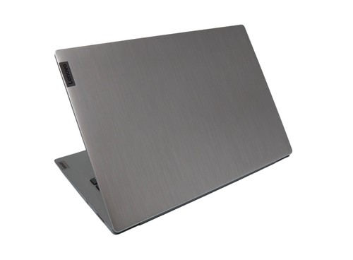 Lenovo ideapad computer - ideapad,