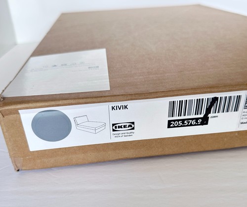 Copriseguilla ikea kivik - copriseguilla,
