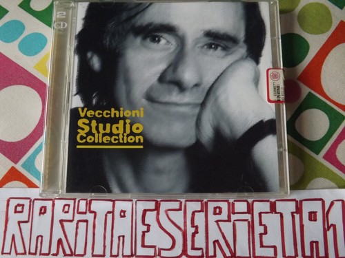 Roberto vecchioni studio - 2,