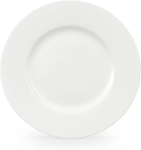 Piatto portata villeroy - piatto,