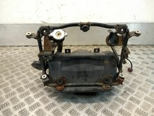 2001 BMW C1 C1 125 Radiator