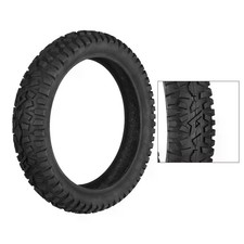 Pneumatici Fat Bike 20 Pollici