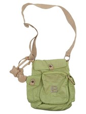 Borsa a tracolla donna Laura