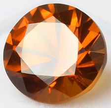 Zaffiro Champagne Ceylon