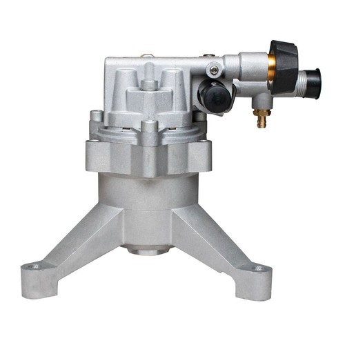 Kit pompa idropulitrice gruppo - kit,