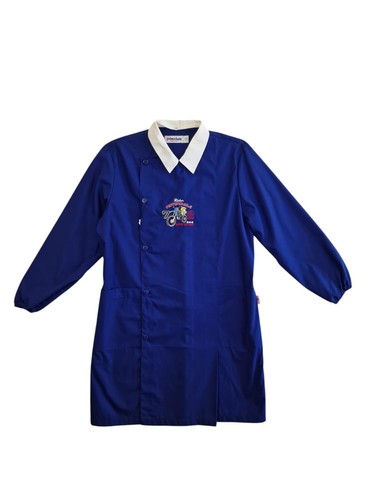 Grembiule scuola elementare - , da