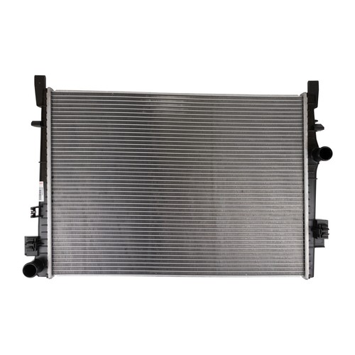 Raffreddatore fiat freemont - raffreddatore,