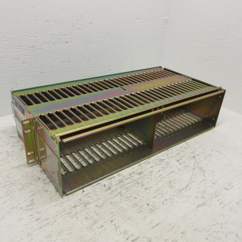 Wescom 319211 modulo rack - wescom, 92-319211-c