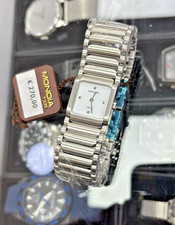Orologio Mondia Affinity