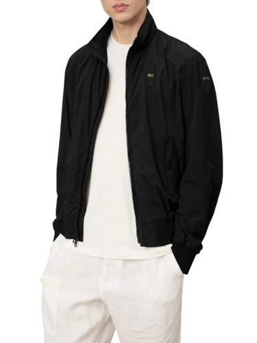 Blauer giubbino alwin uomo - blauer,