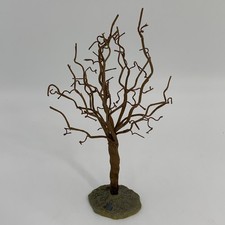 Lemax Village Collection 7"