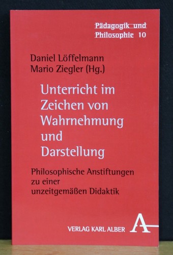 Unterricht zeichen von - unterricht,