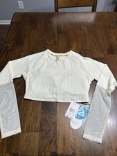 Costume da bagno WET L.A