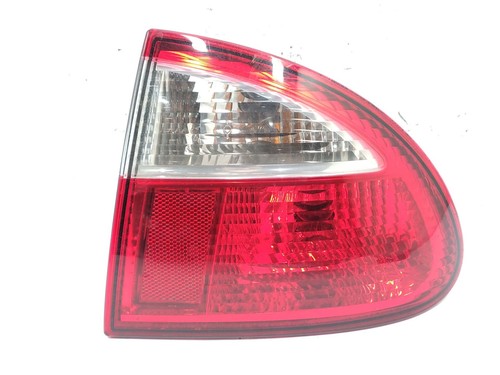 1m6945112 luci posteriori - 1m6945112,