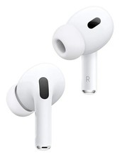 Apple AirPods Pro 2 (ANC)