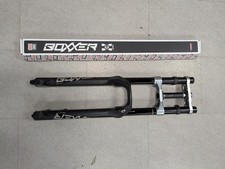 Forcella RockShox Boxxer RC2