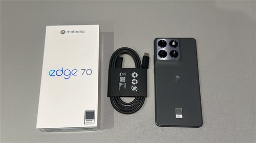 Motorola edge - , (xt2601-2)