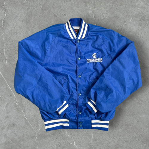 Giacca varsity vintage - , 90'