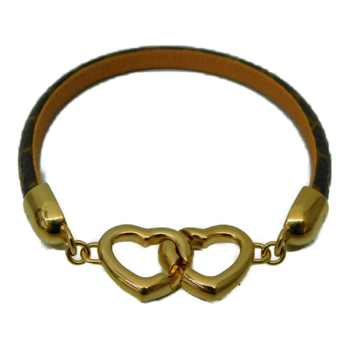Bracciale usato louis vuitton - louis,
