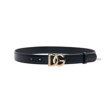 Dolce & Gabbana Women DG Logo