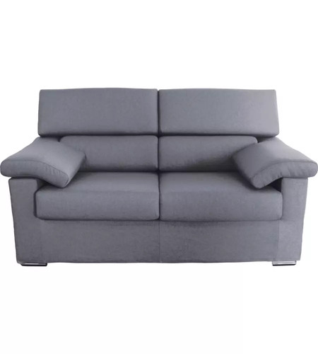 Divano posti bellahome - 2,